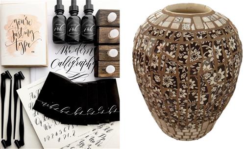 Calligraphy and Mosaic_thumb_thumb.jpg